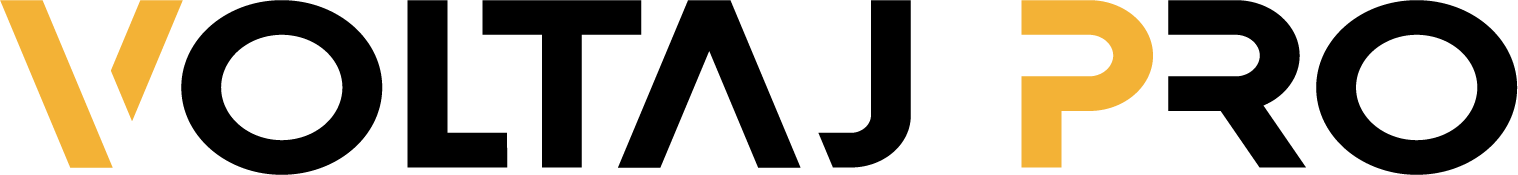 Voltaj PRO
